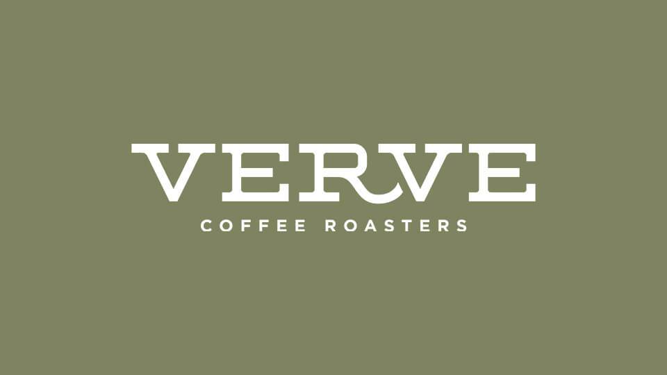 Verve outlet