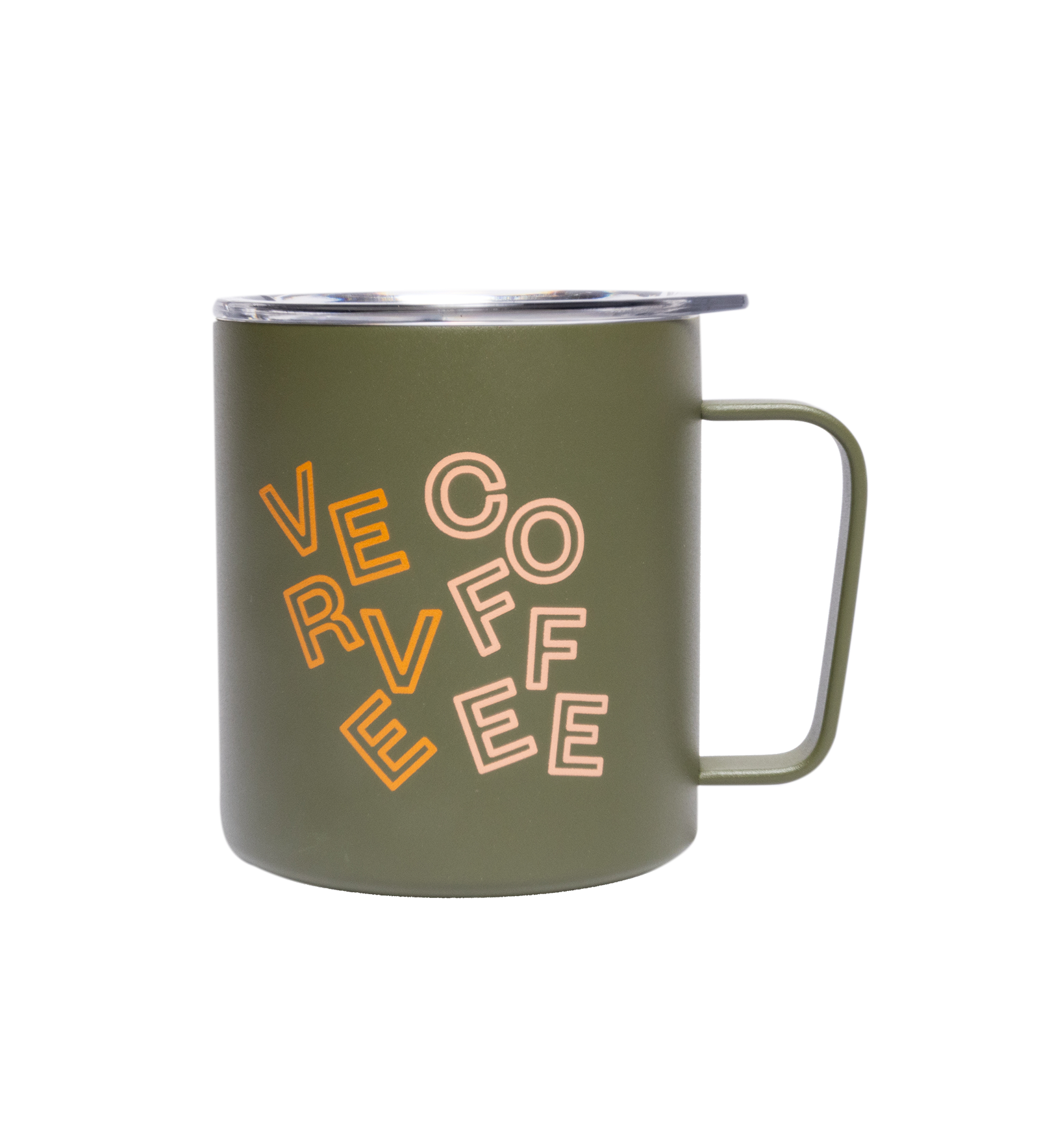 http://www.vervecoffee.com/cdn/shop/files/Everygreencampmug1.png?v=1697836474