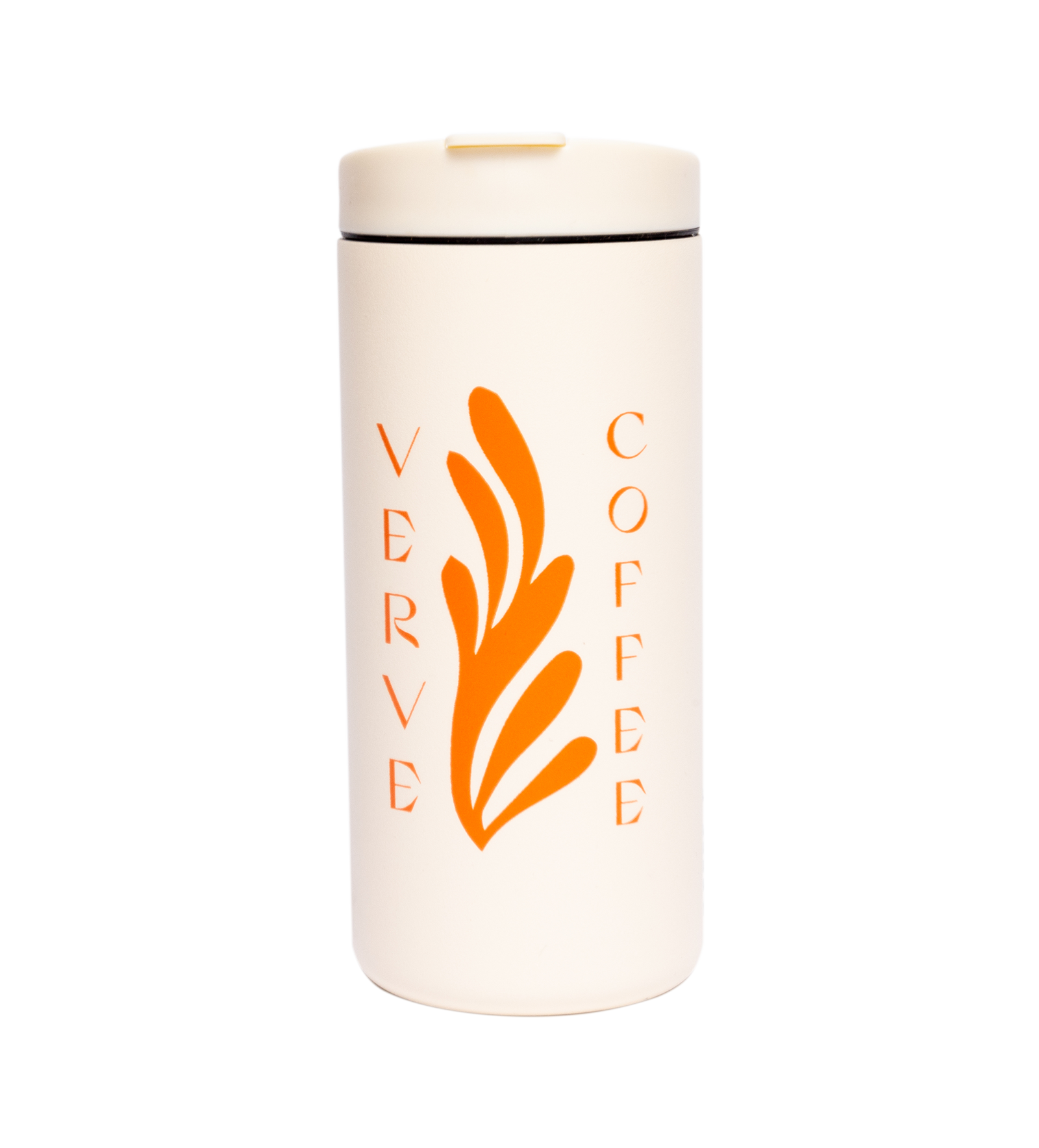 http://www.vervecoffee.com/cdn/shop/files/WinterWhimsyTumbler1.png?v=1698079473