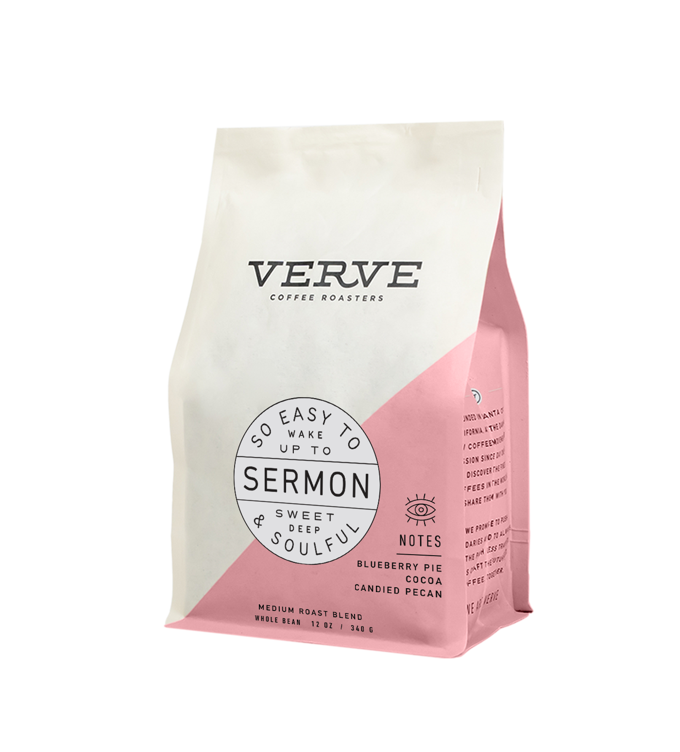 2 Oz. Coffee Sample Bags BULK ORDERS ONLY 10 or More 