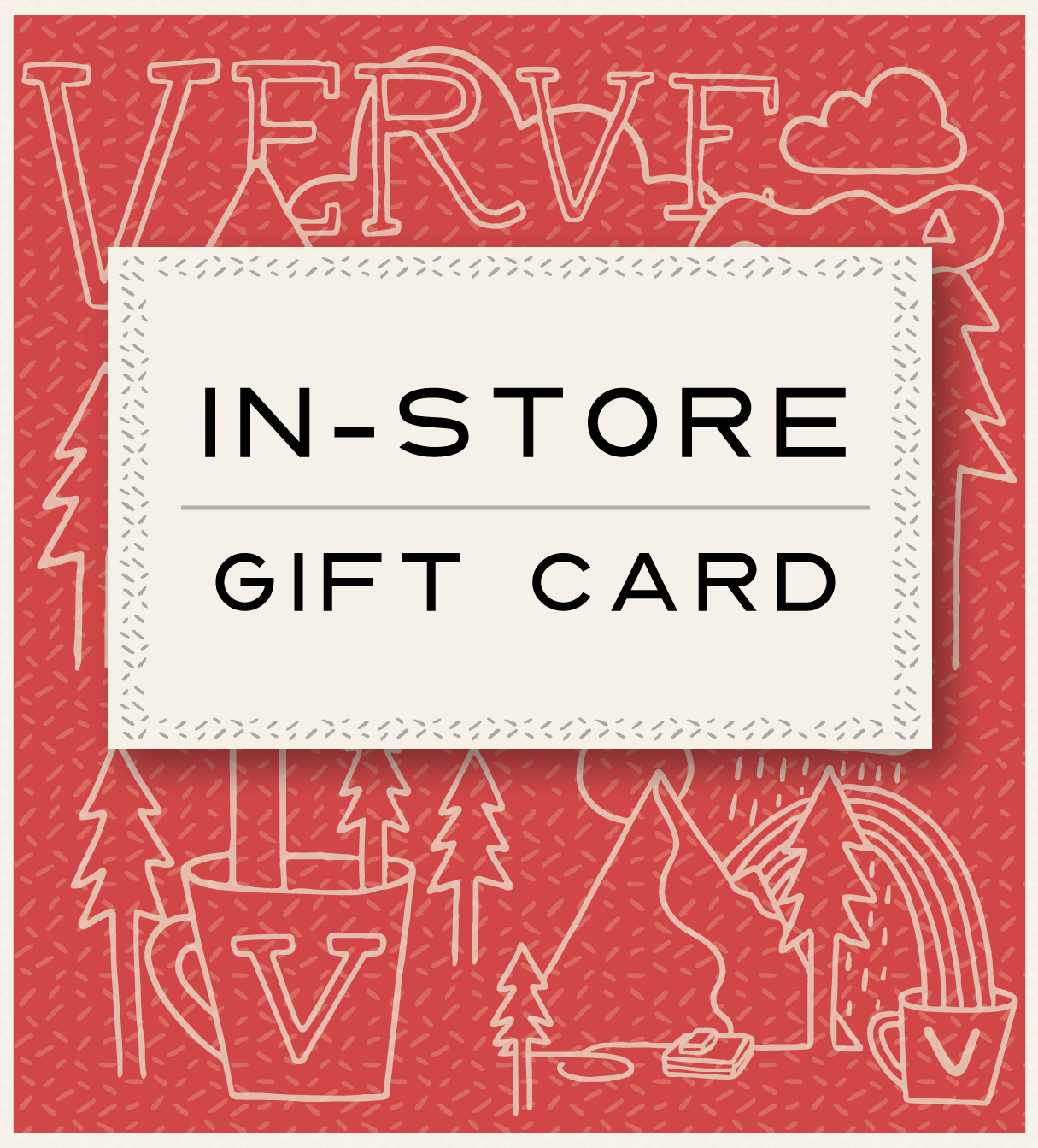 Where to Buy  Gift Cards, and How to Customize Them