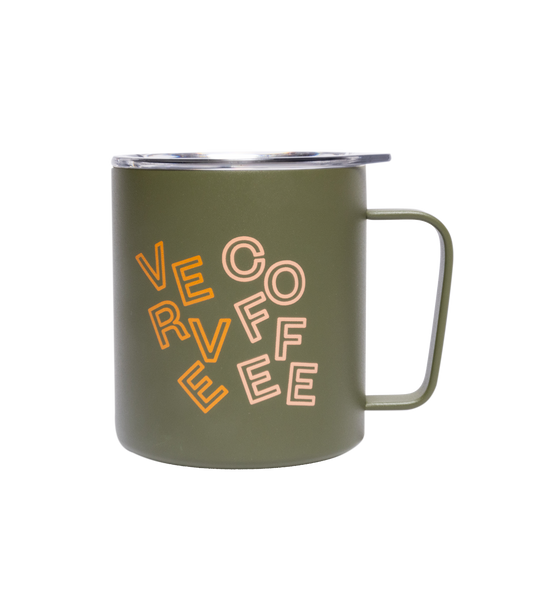 https://www.vervecoffee.com/cdn/shop/files/Everygreencampmug1_grande.png?v=1697836474