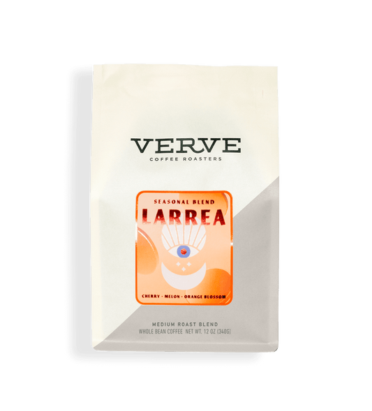 Larrea Blend