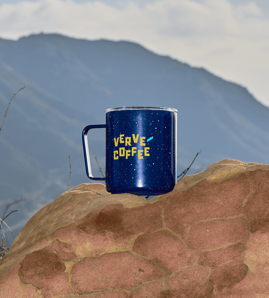 Miir 12oz Camp Mug