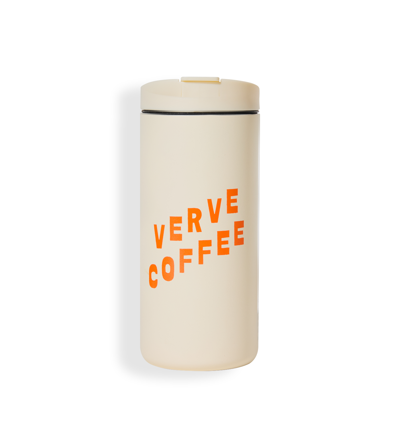 Verve Coffee Roasters - Wilder Kinto 12oz Tumbler