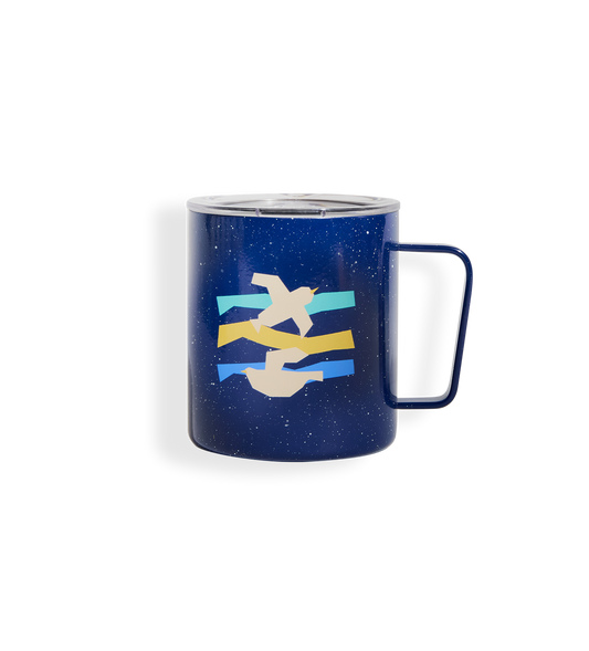 Miir 12oz Camp Mug