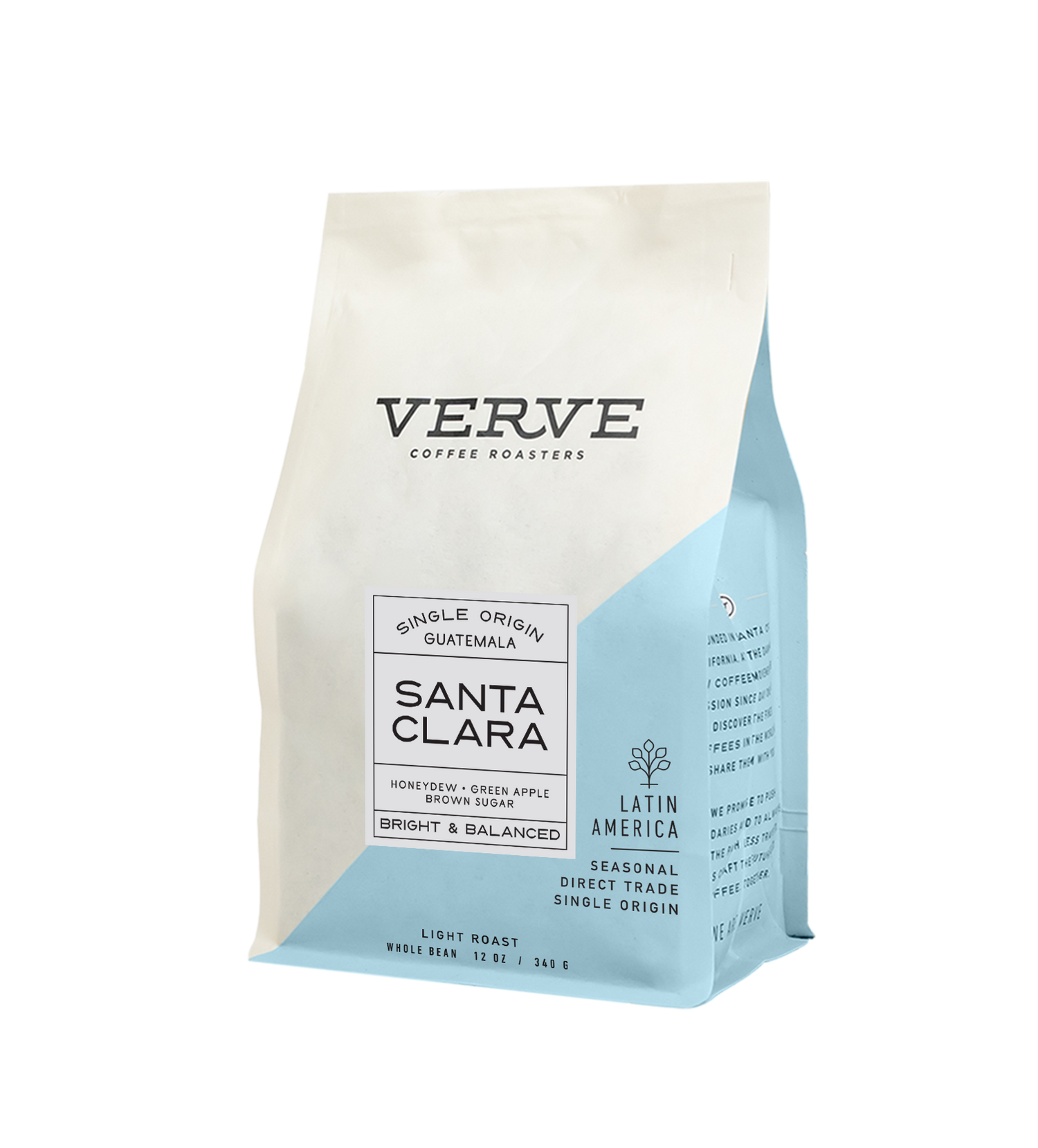 https://www.vervecoffee.com/cdn/shop/files/SantaClara_Dec_2023CORRECT_1500x.png?v=1701722549