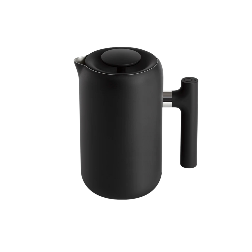 https://www.vervecoffee.com/cdn/shop/products/Clara_Matte_Black_2048x2048_c1427da5-0357-4bb1-ab59-d3b78ea655bc_1024x1024.png?v=1654098452