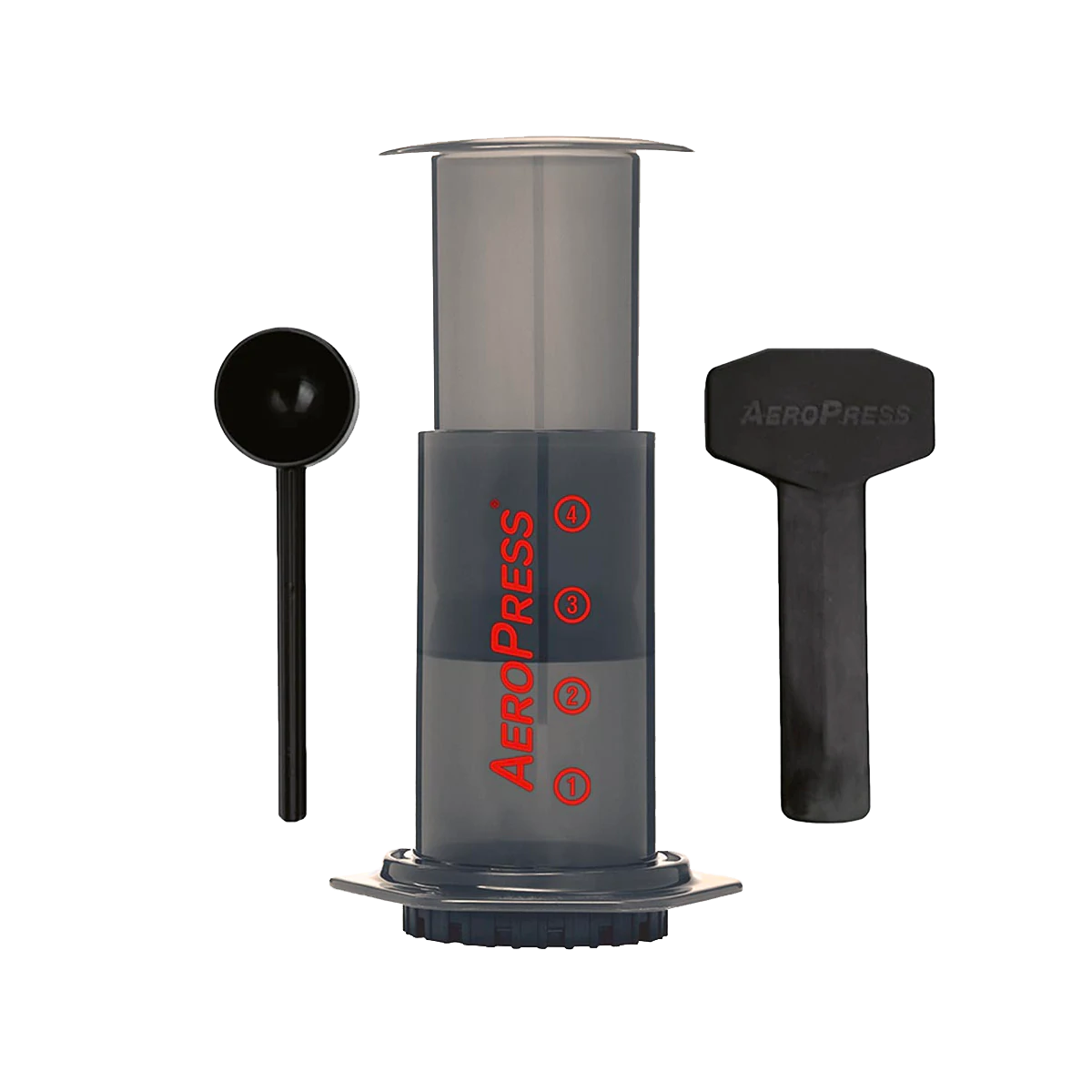 AeroPress Original Coffee Maker