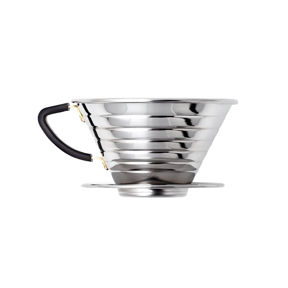 Kalita Wave Dripper #185