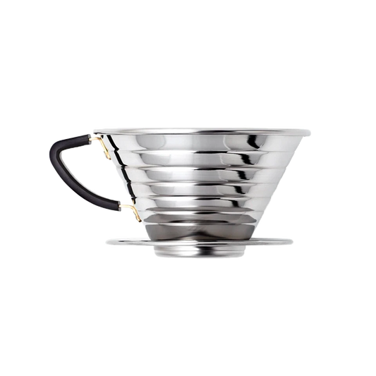 Kalita Wave Dripper #185