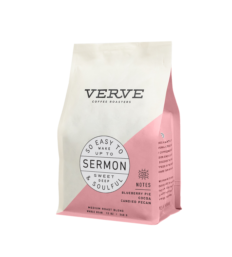 order-coffee-online-fresh-roasted-daily-verve-coffee-roasters