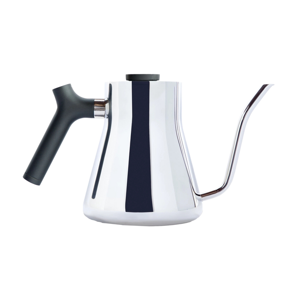https://www.vervecoffee.com/cdn/shop/products/Stagg1_grande.png?v=1654098457
