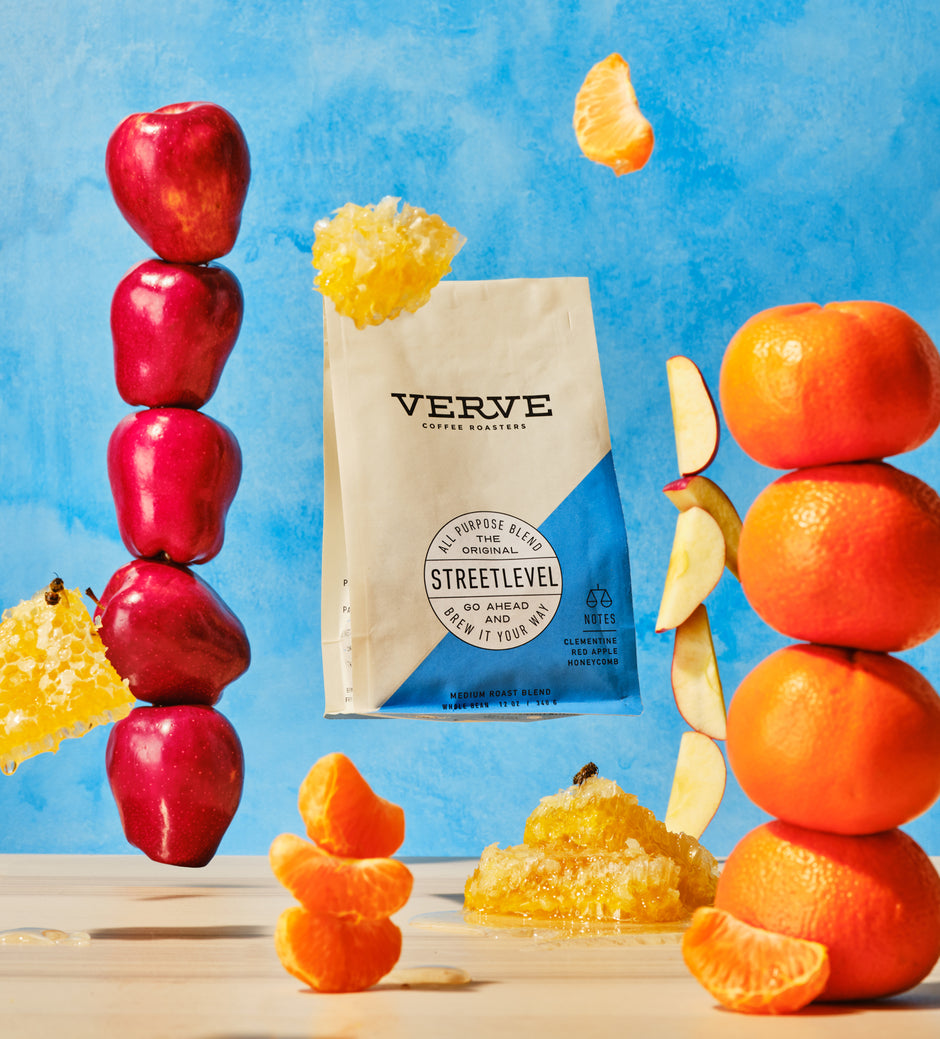 order-coffee-online-fresh-roasted-daily-verve-coffee-roasters