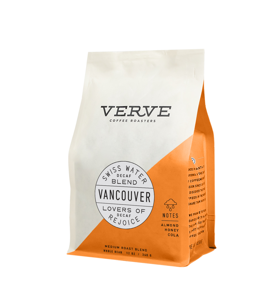 Brew Crew Coffee Reviews  Read Customer Service Reviews of